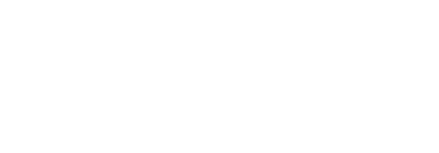 GL Logo