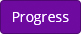 Progress button